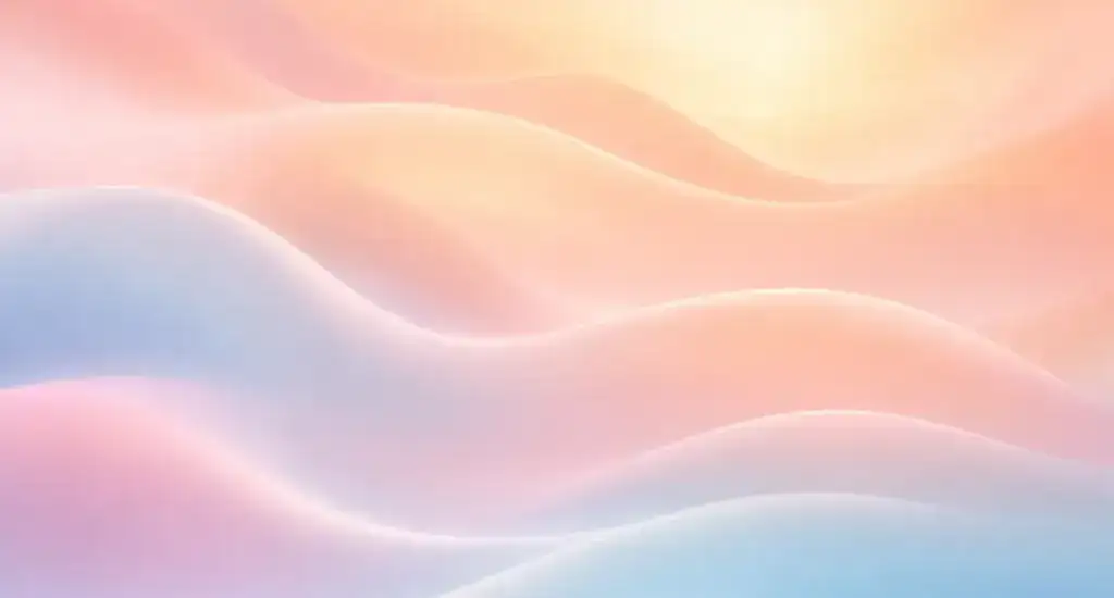 Musique de méditation yoga pour relaxation profonde