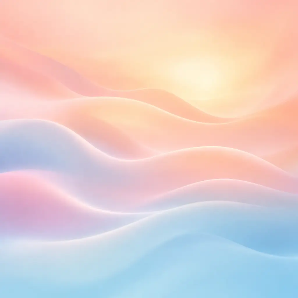 Musique de méditation yoga pour relaxation profonde