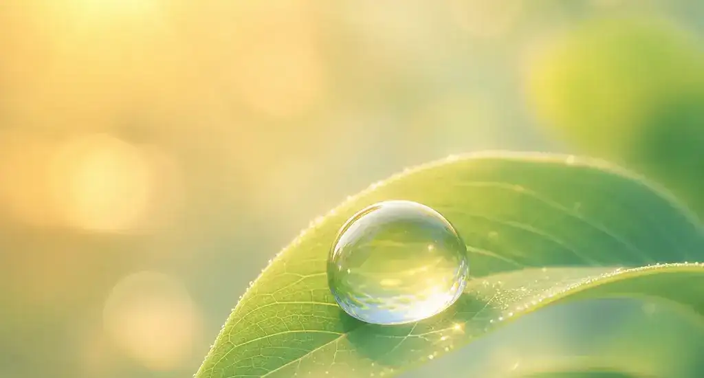 Méditation au coucher pour s’endormir plus vite