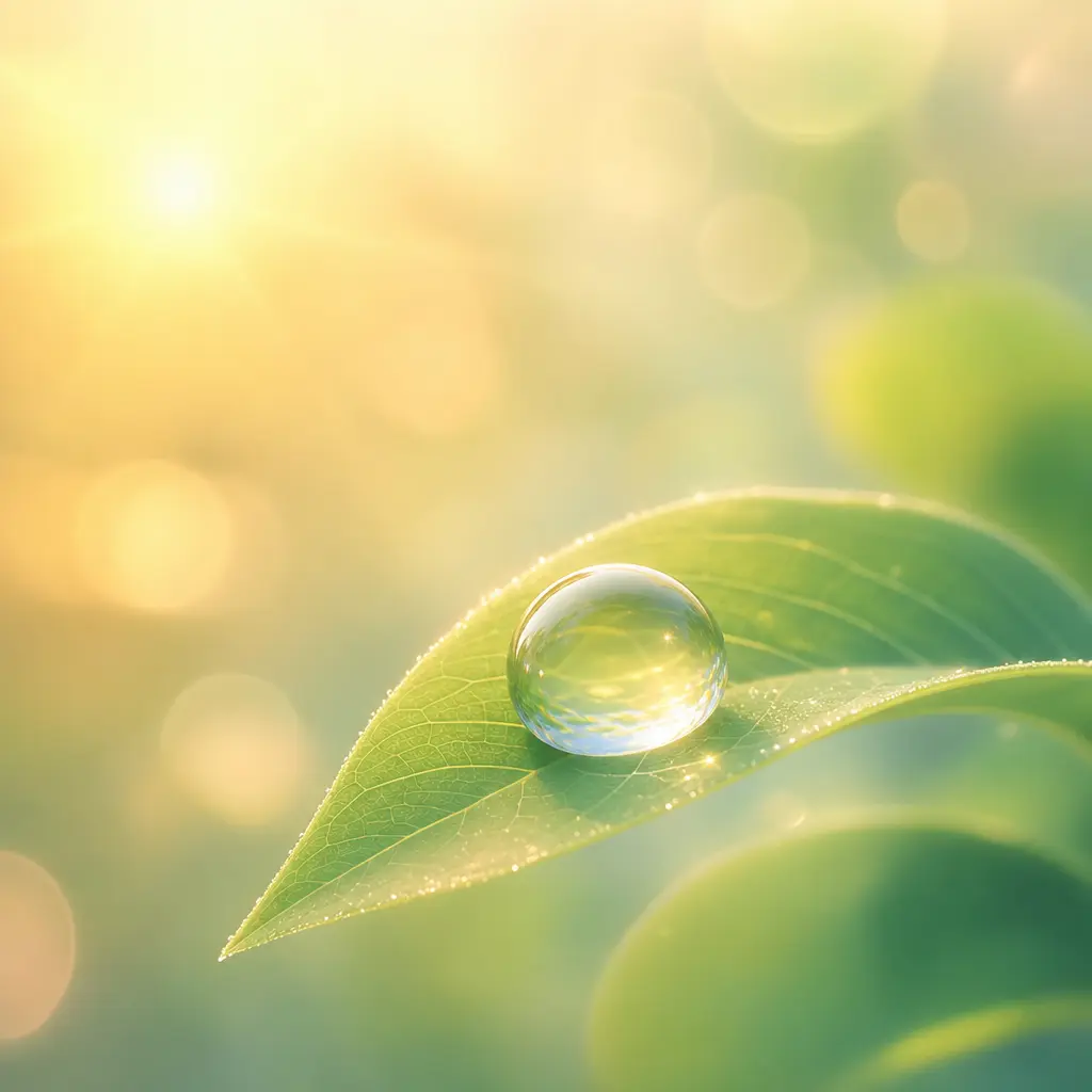 Méditation au coucher pour s’endormir plus vite