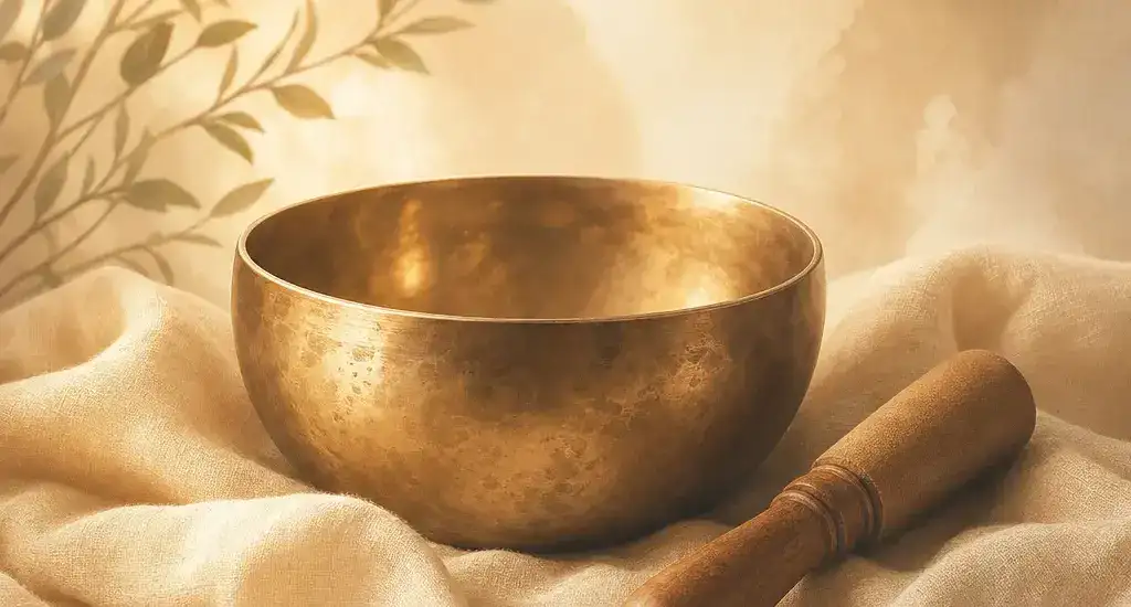 더 빨리 잠들기 위한 7가지 수면 명상법