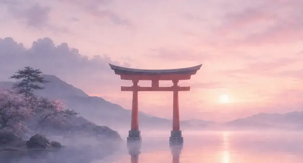 초보자를 위한 최고의 마음챙김 명상 강좌