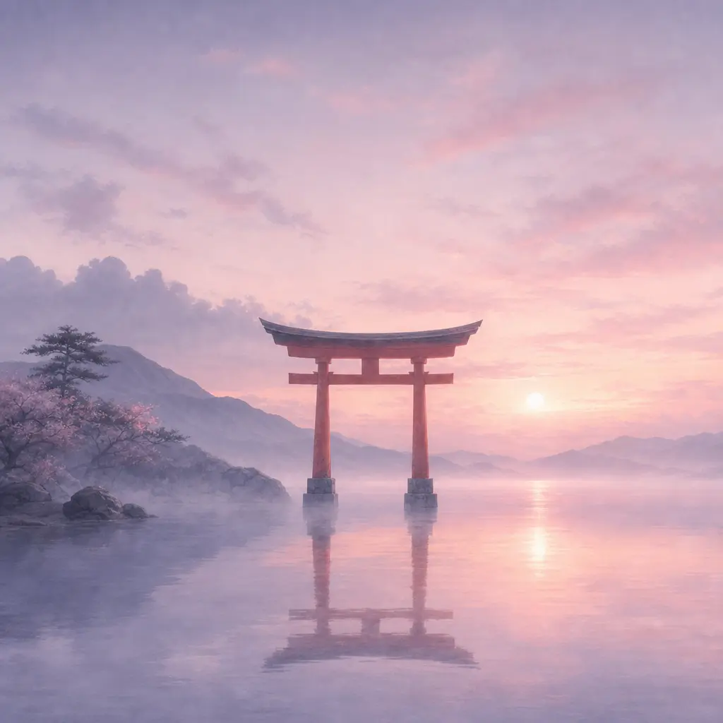 Beste mindfulness-meditasjonskurs for nybegynnere