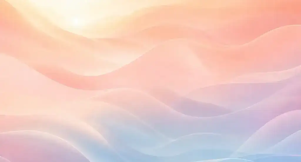 내면의 부분과 친구가 되는 IFS 명상