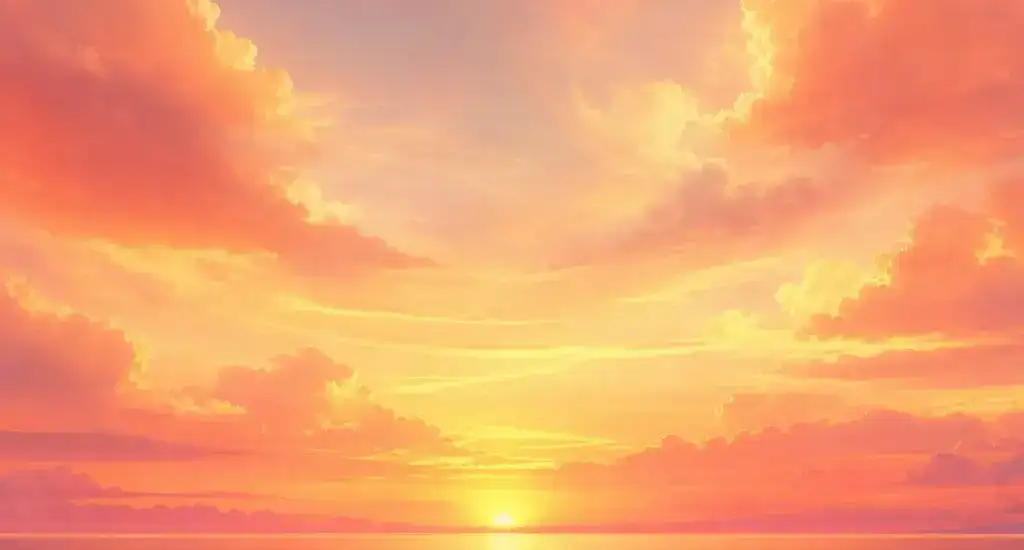 스트레스 해소를 위한 최고의 가이드 명상