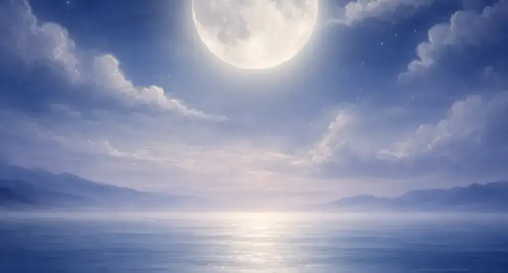 더 깊은 명상을 위한 탄트라 호흡법