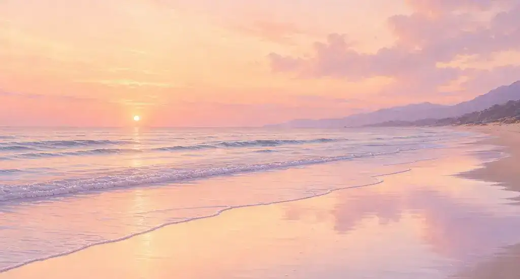 9 séances de breathwork 9D pour relâcher le stress