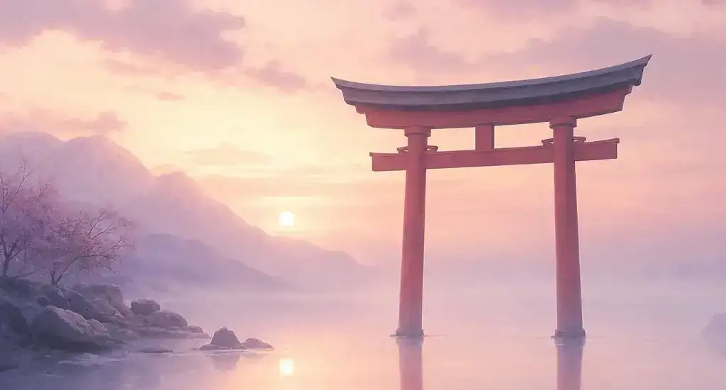 빠른 스트레스 해소를 위한 7가지 호흡 운동