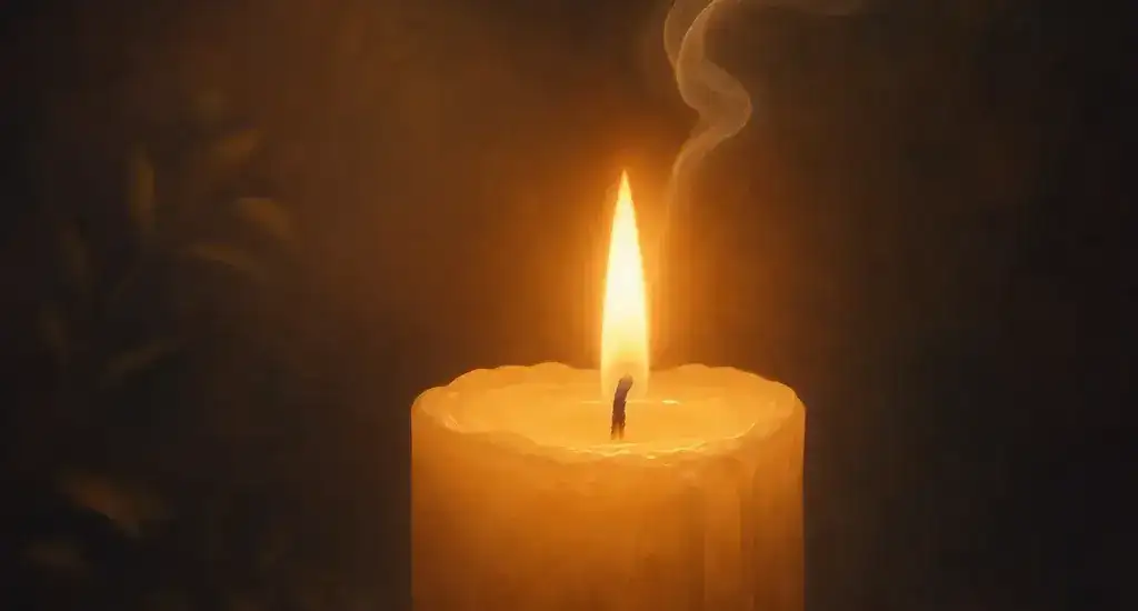 À quoi s’attendre lors d’une séance de breathwork 9D