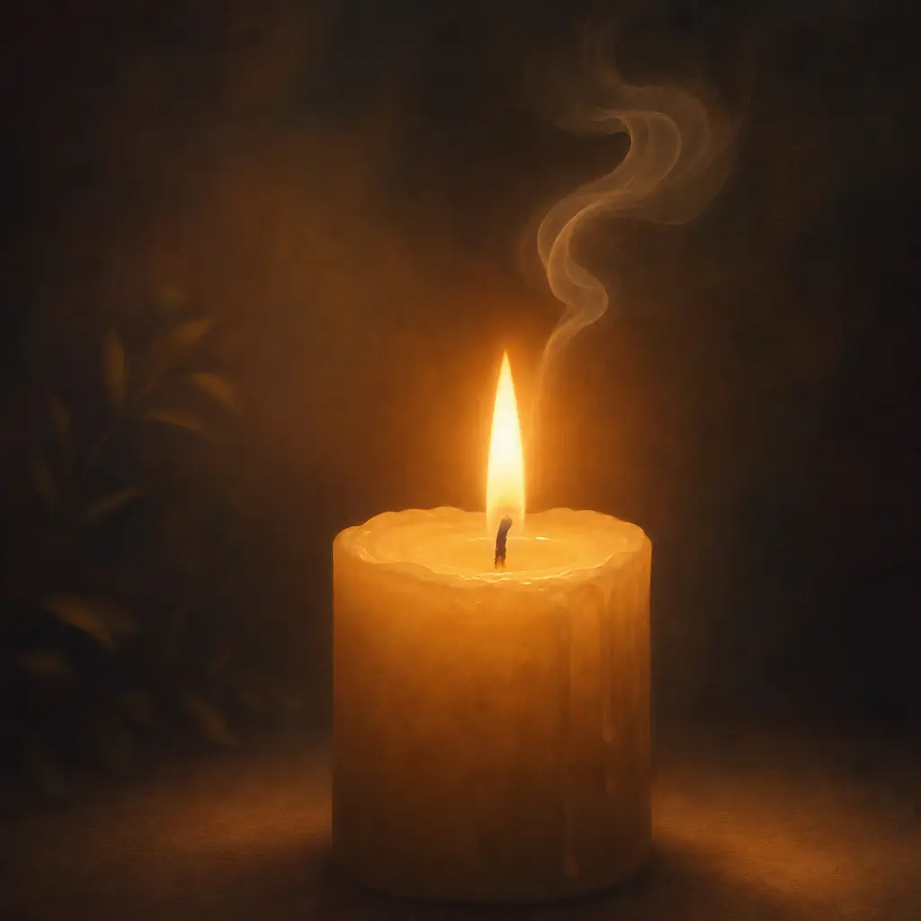 À quoi s’attendre lors d’une séance de breathwork 9D