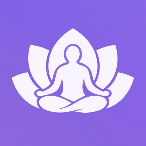 Ema Meditation app icon